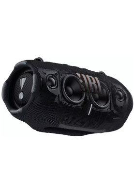 Портативна акустика JBL Xtreme 4 Camo (JBLXTREME4CAMOEP) (6980802)