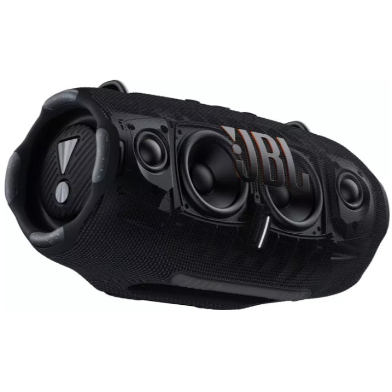Портативна акустика JBL Xtreme 4 Camo (JBLXTREME4CAMOEP) (6980802)