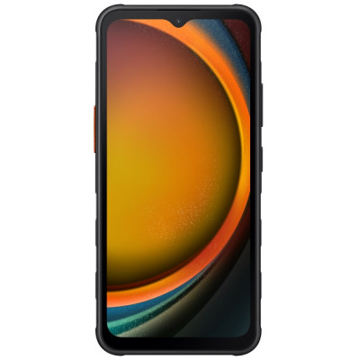 Смартфон Samsung Galaxy XCover7 6/128Gb ZKD Black (6981175)