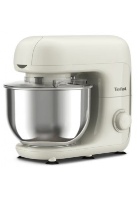 Кухонна машина Tefal QB160138 (6985199)