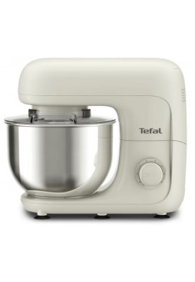 Кухонна машина Tefal QB160138 (6985199)