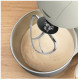Кухонна машина Tefal QB160138 (6985199)
