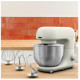 Кухонна машина Tefal QB160138 (6985199)