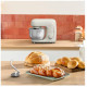 Кухонна машина Tefal QB160138 (6985199)