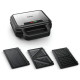 Мультимейкер Tefal SW383D10 (6985231)