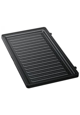 Мультимейкер Tefal SW383D10 (6985231)