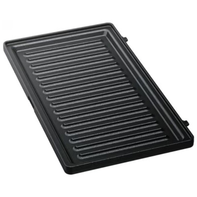 Мультимейкер Tefal SW383D10 (6985231)