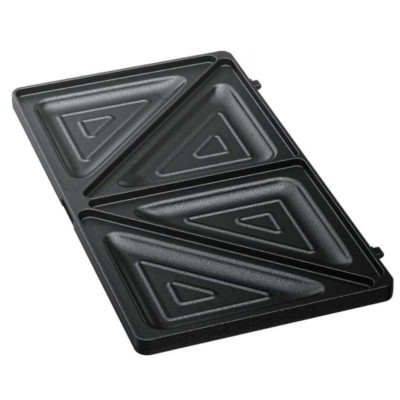 Мультимейкер Tefal SW383D10 (6985231)