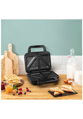 Мультимейкер Tefal SW383D10 (6985231)