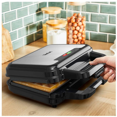 Мультимейкер Tefal SW383D10 (6985231)