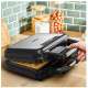 Мультимейкер Tefal SW383D10 (6985231)