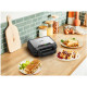 Мультимейкер Tefal SW383D10 (6985231)