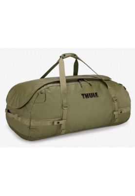 Дорожня сумка Thule Chasm Duffel 130L TDSD-305 Olivine (6948990)