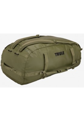 Дорожня сумка Thule Chasm Duffel 130L TDSD-305 Olivine (6948990)