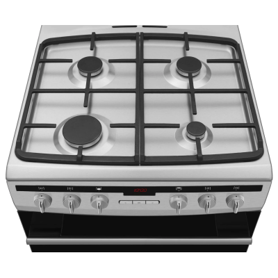 Комбінована плита Amica 617DGE2.23HZpTaDpAN(Xx) (6985048)