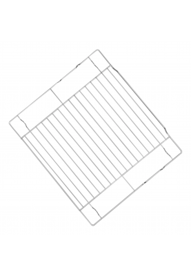 Комбінована плита Amica 617DGE2.23HZpTaDpAN(Xx) (6985048)