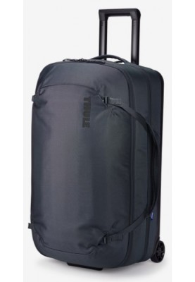 Дорожня сумка Thule Subterra 2 Wheeled Duffel 90L/70cm TSR-490 Dark Slate (6985548)