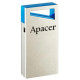 Flash Drive Apacer AH155 128GB USB 3.2 (AP128GAH155U-1) Blue  (6986609)