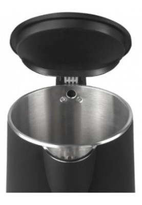 Електрочайник Gorenje K 15 DWBK (6903315)