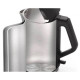 Електрочайник Gorenje K 15 DWBK (6903315)