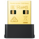 USB-адаптер TP-Link Archer T2UB nano AC600 BT 4.2 USB2.0 (6943509)