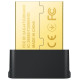 USB-адаптер TP-Link Archer T2UB nano AC600 BT 4.2 USB2.0 (6943509)
