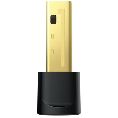 USB-адаптер TP-Link Archer T2UB nano AC600 BT 4.2 USB2.0 (6943509)