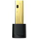 USB-адаптер TP-Link Archer T2UB nano AC600 BT 4.2 USB2.0 (6943509)