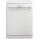 Посудомийна машина Indesit D2F HK26 (6987620)