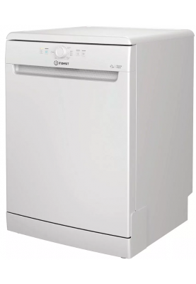 Посудомийна машина Indesit D2F HK26 (6987620)