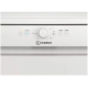 Посудомийна машина Indesit D2F HK26 (6987620)