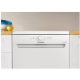 Посудомийна машина Indesit D2F HK26 (6987620)