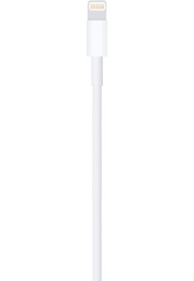 Кабель Apple Lightning to USB Cable (1m) (MUQW3ZM/A) (6973739)