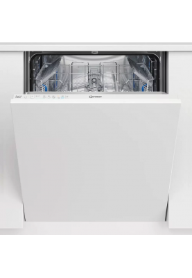 Посудомийна машина Indesit D2I HL326 (6987619)