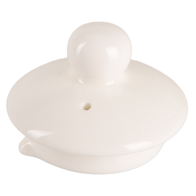 Заварник LED Danny Home Classic, 800 мл (6937555) Заварник LED Danny Home Classic, 800 мл (6937555)