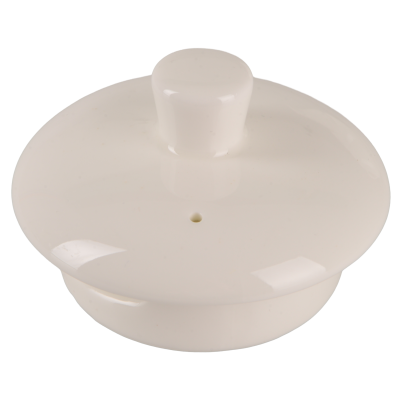 Заварник LED Danny Home Classic, 1000 мл (6937572) Заварник LED Danny Home Classic, 1000 мл (6937572)