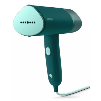 Відпарювач Philips STH3020/70 (6988729)