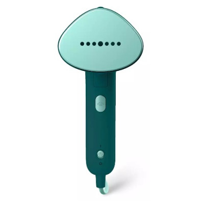 Відпарювач Philips STH3020/70 (6988729)