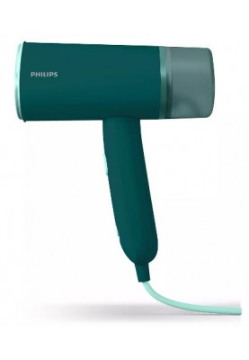 Відпарювач Philips STH3020/70 (6988729)