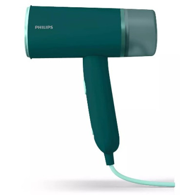 Відпарювач Philips STH3020/70 (6988729)