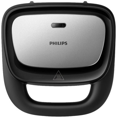 Мультимейкер Philips HD2350/80 (6988731)