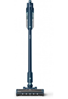 Акумуляторний пилосос Philips XC5141/01 (6986699)