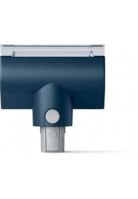 Акумуляторний пилосос Philips XC5141/01 (6986699)