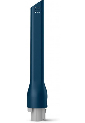 Акумуляторний пилосос Philips XC5141/01 (6986699)