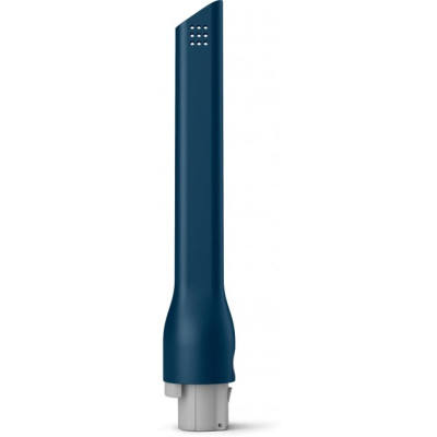 Акумуляторний пилосос Philips XC5141/01 (6986699)