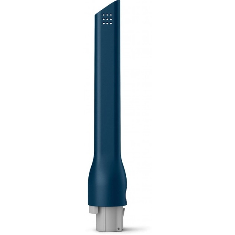 Акумуляторний пилосос Philips XC5141/01 (6986699)