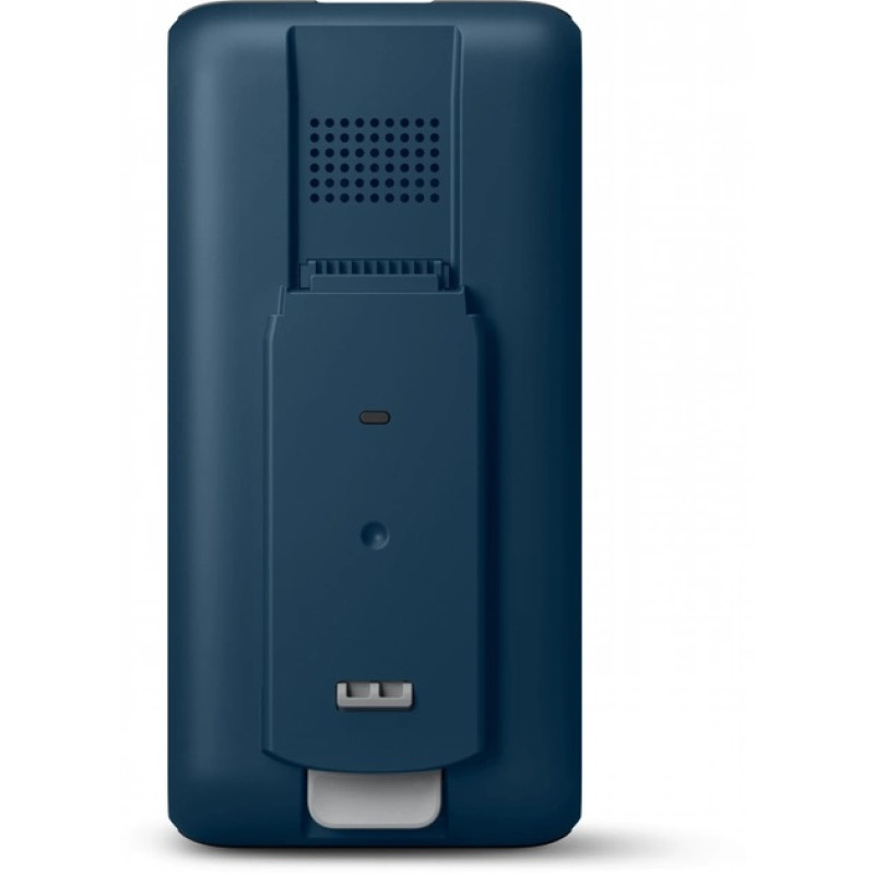 Акумуляторний пилосос Philips XC5141/01 (6986699)