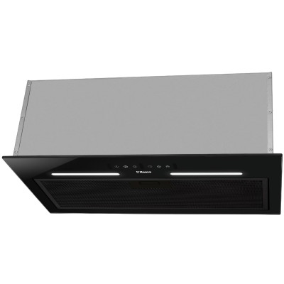 Витяжка Hansa OMP6553BGH (6891936)