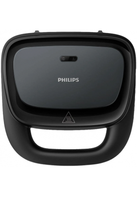 Бутербродниця Philips HD2330/90 (6986701)