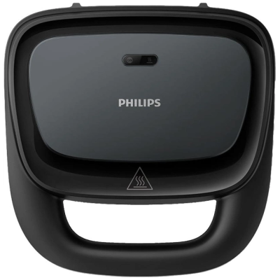 Бутербродниця Philips HD2330/90 (6986701)